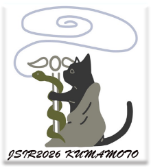 JSIR2026 KUMAMOTO