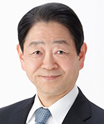 平井　俊範