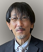 清末　一路