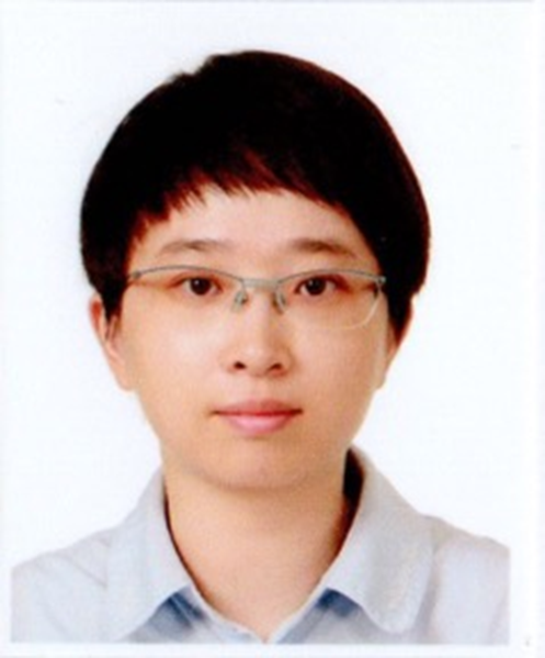 Bora Chung