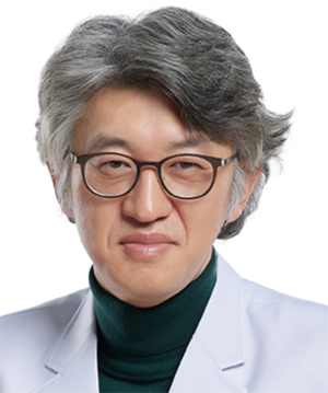 Hae Woong Jeong
