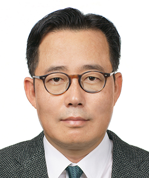Hwan Jun Jae