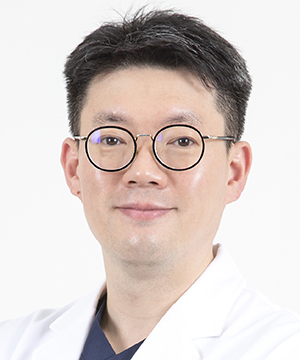 Jae Il Lee