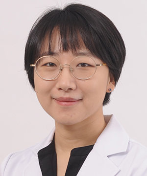 Jieun Roh