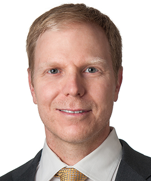 Robert Lewandwski