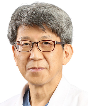 Seung Kug Baik