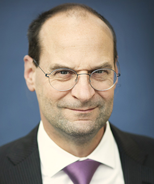 Timo Krings