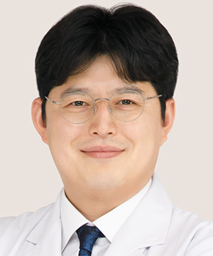 Young Soo Kim